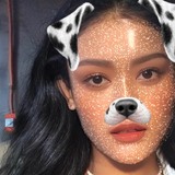 Dacel from General Trias | Woman | 24 years old | Virgo
