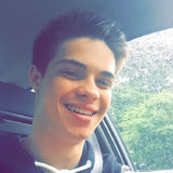 Easton from Fussa | Man | 31 years old | Pisces