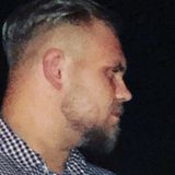 Emi from Nesebur | Man | 30 years old | Leo