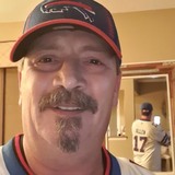 Harley from Lancaster | Man | 66 years old | Leo