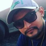 Péricles from Distrito Federal | Man | 37 years old | Cancer