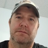 Egiva5N from Ursa | Man | 47 years old | Scorpio