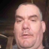 Mikebarrett from Oil City | Man | 49 years old | Sagittarius