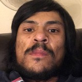 Nativegangst9V from Fort Nelson | Man | 35 years old | Capricorn