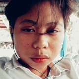 Rynn from Bacolod City | Woman | 25 years old | Scorpio