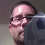 Carnotj9S from Arlington Heights | Man | 50 years old | Aries