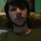 Enrique from East Syracuse | Man | 22 years old | Sagittarius