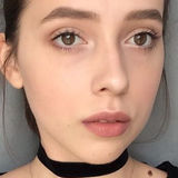 Marykj from Kazan | Woman | 31 years old | Scorpio