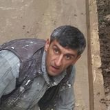 Oneki from Istanbul | Man | 59 years old | Aquarius