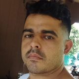 Abi from Aragarcas | Man | 40 years old | Cancer