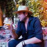 Fabianbaiura18 from Villa Mercedes | Man | 45 years old | Sagittarius