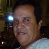 Silverionevel2 from Rio Maior | Man | 61 years old | Aquarius