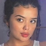 Katebennett01A from Los Angeles | Woman | 34 years old | Virgo