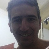 Bgonzalezfcisb from Federacion | Man | 31 years old | Gemini