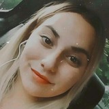 Belen from La Argentina | Woman | 24 years old | Aries