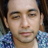 Manuel from Zihuatanejo | Man | 29 years old | Gemini
