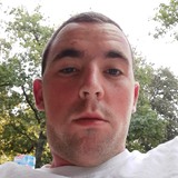 François from Somme-Leuze | Man | 28 years old | Cancer