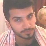 Arsa from Chartres | Man | 30 years old | Scorpio