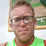 Adelsonjose14I from Ecoporanga | Man | 39 years old | Scorpio