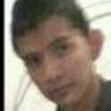 Mike from Ciudad Nezahualcoyotl | Man | 29 years old | Virgo