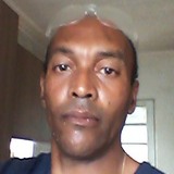 Linhv7 from Charqueadas | Man | 54 years old | Scorpio