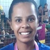Dessa from Viamao | Woman | 31 years old | Leo