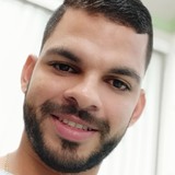Dan from Presidente Franco | Man | 31 years old | Aries
