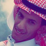 Samui from At Ta'if | Man | 33 years old | Capricorn