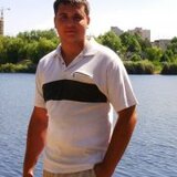 Alex from Simferopol' | Man | 33 years old | Taurus