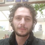 Mitiko from Riccione Marina | Man | 50 years old | Aries