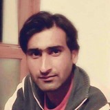Tanveer from Fossalta di Piave | Man | 40 years old | Scorpio