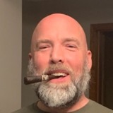 Safarijeepjqp from Seattle | Man | 49 years old | Aquarius