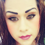 Yanyxelperez from Taxco de Alarcon | Woman | 37 years old | Taurus