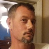 Bruno from Mount Pleasant | Man | 46 years old | Scorpio