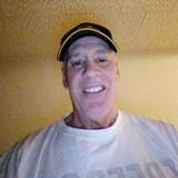 Rob from Cheyenne | Man | 69 years old | Leo