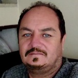 Kike from Orito | Man | 59 years old | Sagittarius