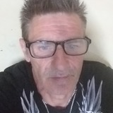 Mercenair from Fleurus | Man | 58 years old | Virgo