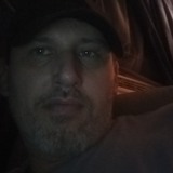 Thoffmantrur8 from Millville | Man | 42 years old | Virgo