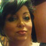 Aria from Pisa | Woman | 49 years old | Virgo