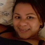 Jel from Joao Pessoa | Woman | 35 years old | Taurus
