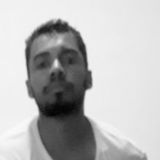 Thiago from Lisbon | Man | 35 years old | Libra