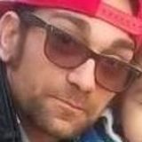 Mich from Cavenago di Brianza | Man | 45 years old | Libra