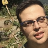 Calzolarobw from Parma | Man | 32 years old | Capricorn