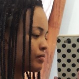 Jeeh from Lagoa Santa | Woman | 25 years old | Leo