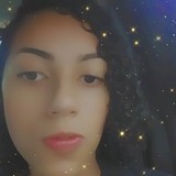 Thatielynies3Y from Uberlandia | Woman | 22 years old | Capricorn