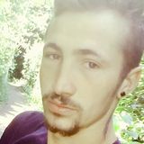 George from Roman | Man | 32 years old | Libra