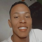 P91Av from Coruripe | Man | 28 years old | Capricorn