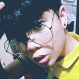 Nino from Parañaque | Man | 28 years old | Pisces