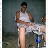 Amtatour from Nazareth | Man | 32 years old | Aquarius