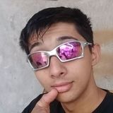 Kabelinho from Umuarama | Man | 30 years old | Libra